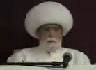 Tezekkür