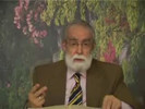Zalamu anfusa-hum, Muqtasid and Sabiqun (Qur'an Concepts)