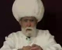 Tezekkür