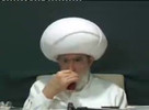 Tezekkür