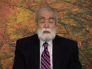 Discourse On Joy And Happiness