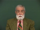 Discourse On Joy And Happiness
