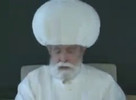 Tezekkür