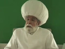 Cuma Vaazı