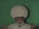 Tezekkür