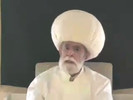 Tezekkür