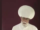 Cuma Hutbesi (A'râf 146-147)