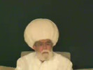 Tezekkür
