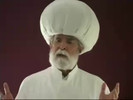 Cuma Hutbesi (Şûrâ 13)