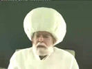Cuma Vaazı