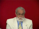 Dalalath: Misguidance (Qur'an Concepts)