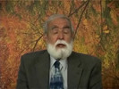 Hanif Religion Of Abraham