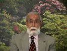 Torah, Bible And Qur'an Are Hidayah And Glory