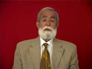 Bai'ath: Pledge of Allegiance (Qur'an Concepts That are Taken out of Islam)