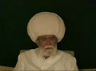 Tezekkür