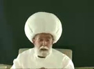 Cuma Vaazı
