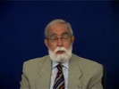 Dalalath: Misguidance (Qur'an Concepts)
