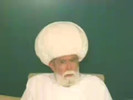 Tezekkür