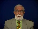 Hanif Dîni (Ramazan Sohbetleri)