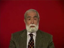 Ölüm ve Kıyamet (Ramazan Sohbetleri)