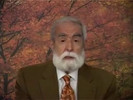 Kadir Gecesi Sohbeti (Ramazan Sohbetleri)