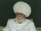 Tezekkür