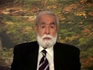 Ruh Nedir? (Ramazan Sohbetleri)