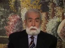 İrşad ve Mürşid (Ramazan Sohbetleri)