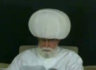 Tezekkür