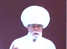 Cuma Hutbesi (A’râf 179)