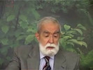 Nefs, Ruh ve Fizik Vücut Üçlüsü