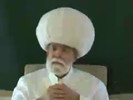 Cuma Vaazı