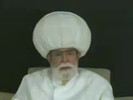 Tezekkür