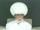 Tezekkür