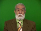 Discourse (Islam That Was Lived During the Time of Our Prophet SAV)