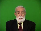Kur’ân-ı Kerim’e Göre İdrak Hassası Kalptir
