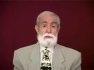 Would Belief in Allah Give Us Hidayath?