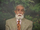 Ashab al-Mashama (Ashab al-Yamin), Ashab al-Maymana and Sabiqun (Quran Concepts)