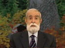 Mutluluk Sohbeti