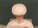 Tezekkür