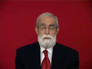 Osmanlı'nın 709. Kuruluş Yıl Dönümü