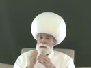 Cuma Vaazı