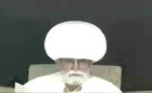 Tezekkür