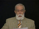 At-Tin 4 and 5 (Secrets of Verses of Qur'an)