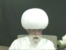 Tezekkür