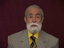 One Divine Law For All Religions (Qur'an Concepts)