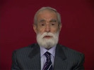 Al-Imran 190 and 191 (Secrets of Verses of Qur'an)