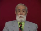 Mutluluk