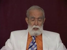 Al-Ankabut 5,6 and 7 (Secrets of Verses of Qur'an)