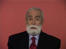 Tayyi Mekân (Kavramlar Serisi)